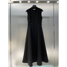 Christian Dior Dress